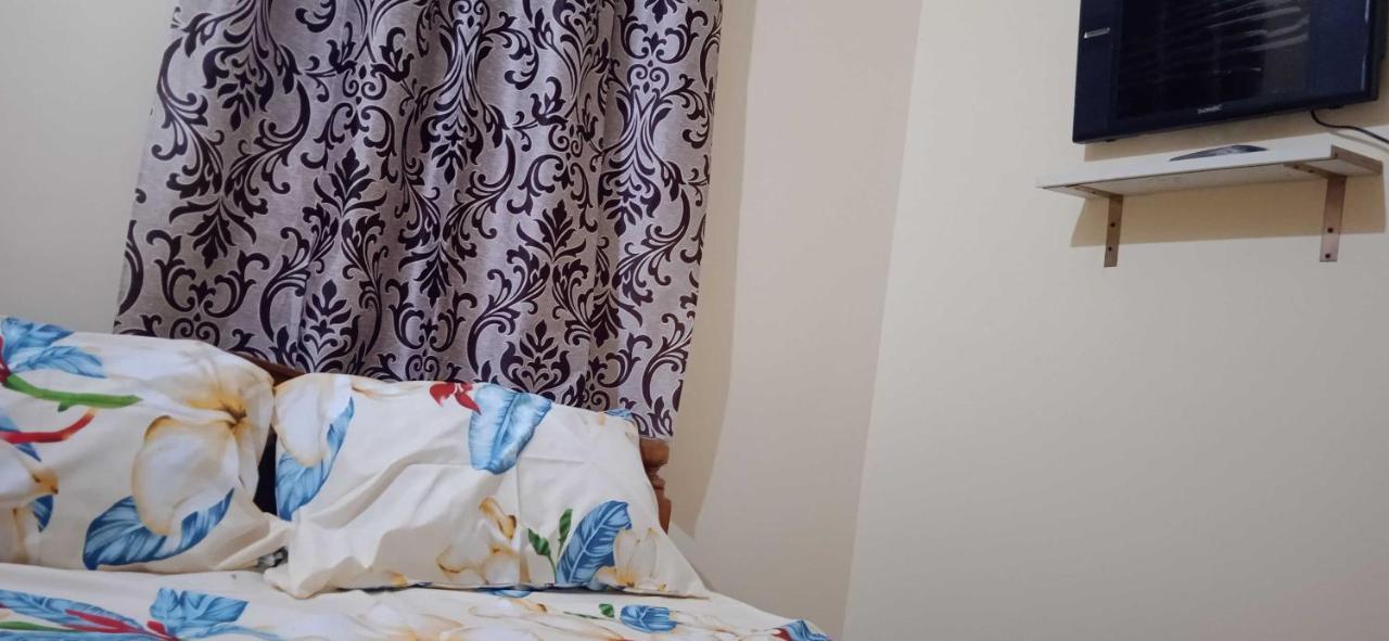 Hotel O Home Kkr New Town Near Sri Amruth Chithra Mandira Bengalúr Exteriér fotografie